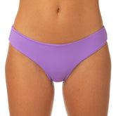 MIX SLIP DONNA  LILLA